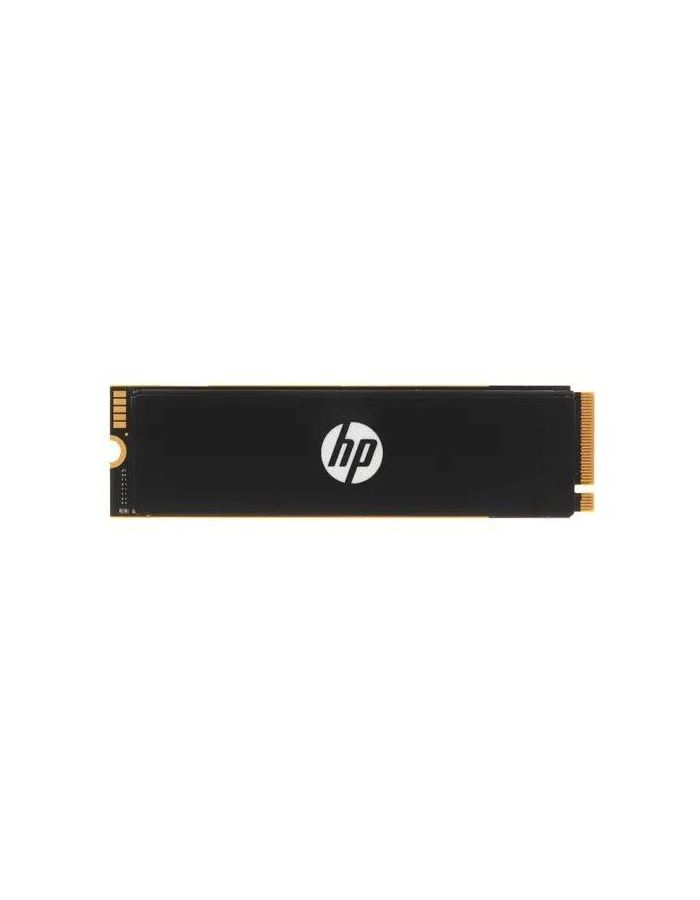 Накопитель SSD HP 1.0Tb FX900 Pro Series (4A3U0AA) ssd m 2 hp 2 0tb fx900 pro series