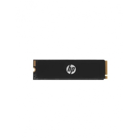 Накопитель SSD HP 2.0Tb FX900 Pro Series (4A3U1AA) - фото 1