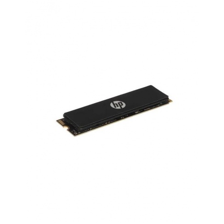 Накопитель SSD HP 2.0Tb FX900 Pro Series (4A3U1AA) - фото 3