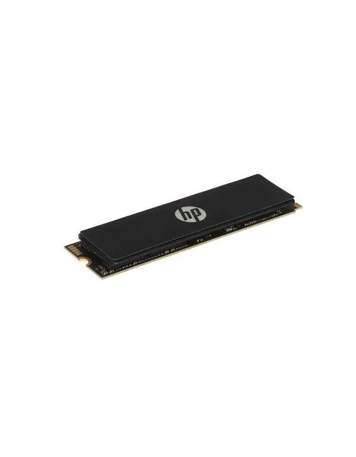 Накопитель SSD HP 2.0Tb FX900 Pro Series (4A3U1AA) - фото 3
