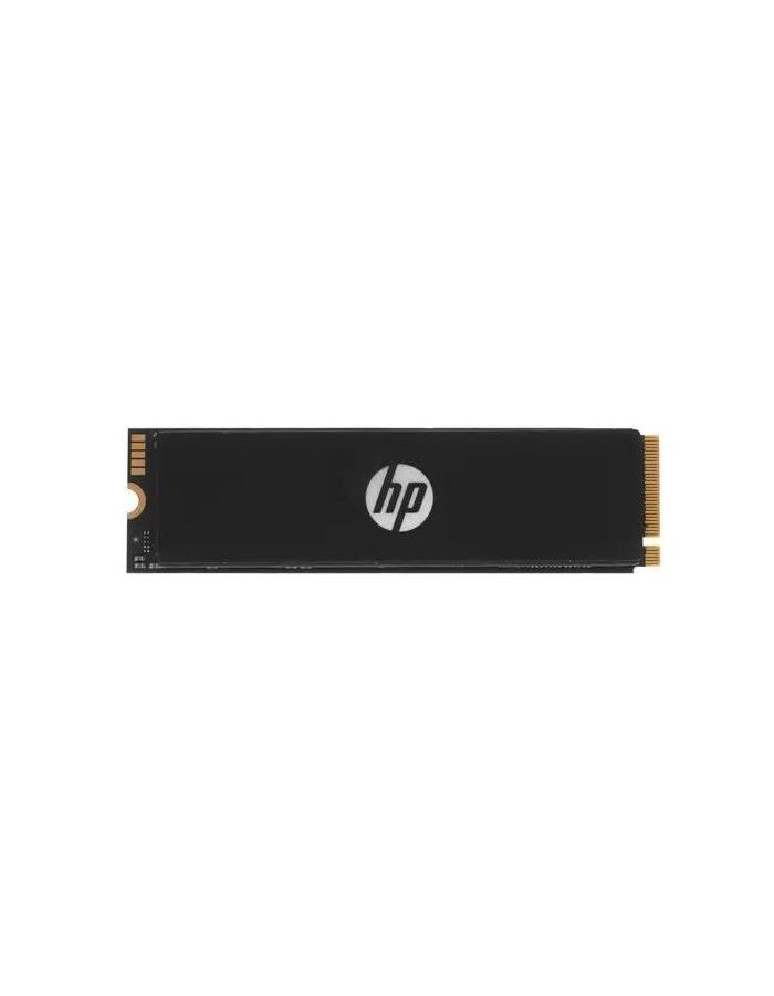 Накопитель SSD HP 2.0Tb FX900 Pro Series (4A3U1AA) цена и фото