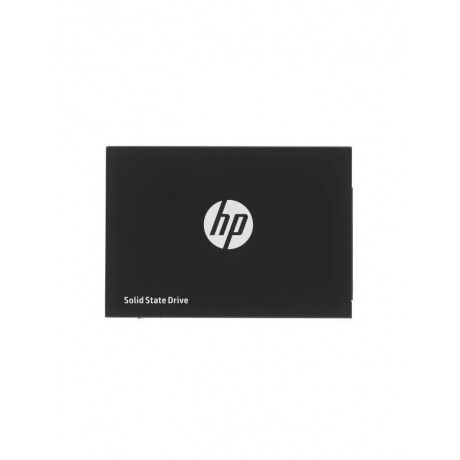 Накопитель SSD HP 250Gb S700 Series (2DP98AA) - фото 1