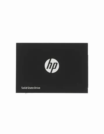 Накопитель SSD HP 250Gb S700 Series (2DP98AA)