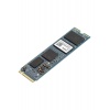 Накопитель SSD Foxline X5SE 128GB (FLSSD128M80E13TCX5SE)