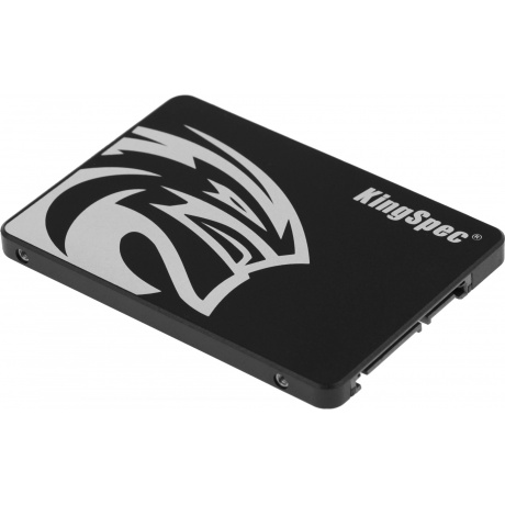 Накопитель SSD KingSpec 960Gb P4 Series (P4-960) - фото 5