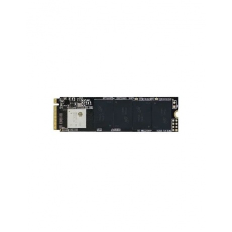 Накопитель SSD KingSpec 256Gb NE Series (NE-256 2280) - фото 1