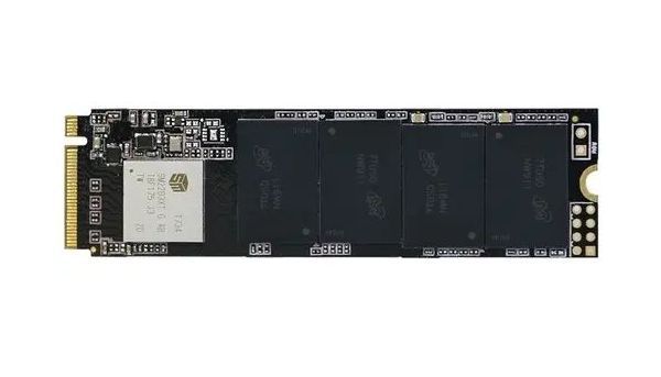 Накопитель SSD KingSpec 256Gb NE Series (NE-256 2280) 1 тб nvme m2 ssd 512 гб 256 гб 128 гб твердотельный накопитель m 2 2280 pcie hdd 1 тб 128 512 128 гб настольные пк ноутбук внутренний жесткий диск