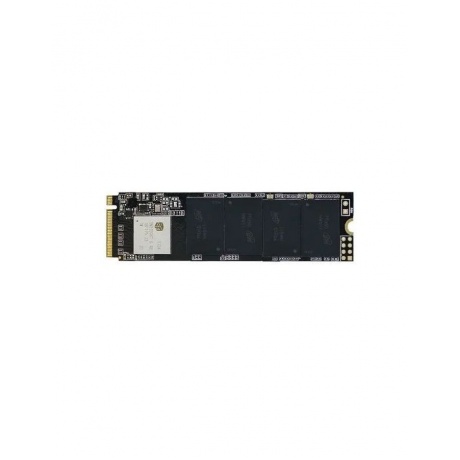 Накопитель SSD KingSpec 512Gb NE Series (NE-512 2280) - фото 1