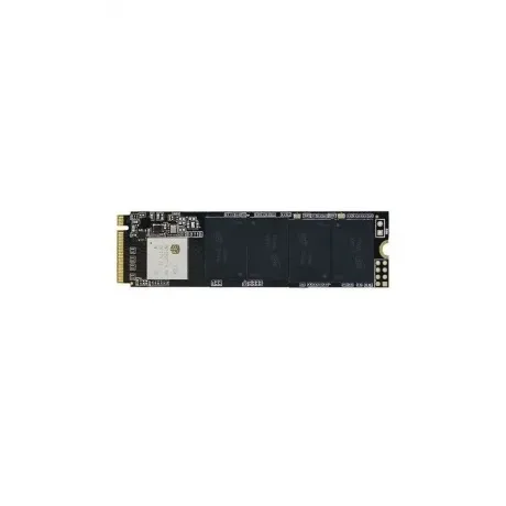 Накопитель SSD KingSpec 512Gb NE Series (NE-512 2280)