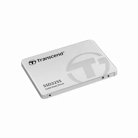 Накопитель SSD Transcend SSD225S 1.0Tb (TS1TSSD225S)