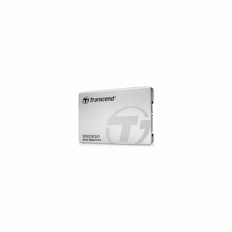 Накопитель SSD Transcend SSD230S 4.0Tb (TS4TSSD230S)