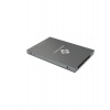 Накопитель SSD BiwinTech 1.0Tb SX500 Series (52S3A0Q#G)