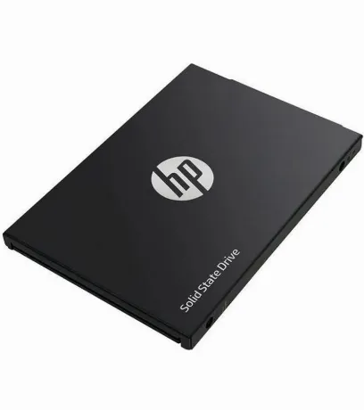 Накопитель SSD HP 960Gb S650 Series (345N0AA)