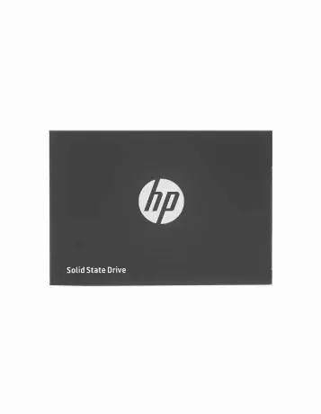 Накопитель SSD HP 1Tb S750 Series (16L54AA)