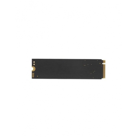 Накопитель SSD HP 500Gb EX900 Series (2YY44AA) - фото 2