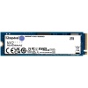 Накопитель SSD Kingston 2.0Tb NV2 Series (SNV2S/2000G)