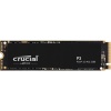 Накопитель SSD Crucial P3 3.0 x4 1000Гб (CT1000P3SSD8)
