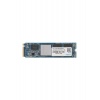 Накопитель SSD Apacer AS2280Q4 1024Gb (AP480GAST280-1)