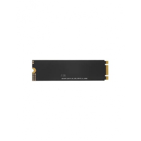Накопитель SSD ExeGate A2000MNext 240Gb (EX280469RUS) - фото 2