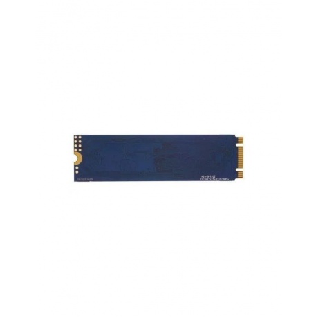 Накопитель SSD ExeGate UV500MNextPro 240Gb (EX280465RUS) - фото 2