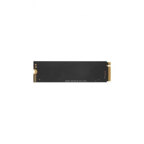 Накопитель SSD ExeGate KC2000MNextPro+ 128Gb (EX282320RUS) - фото 2