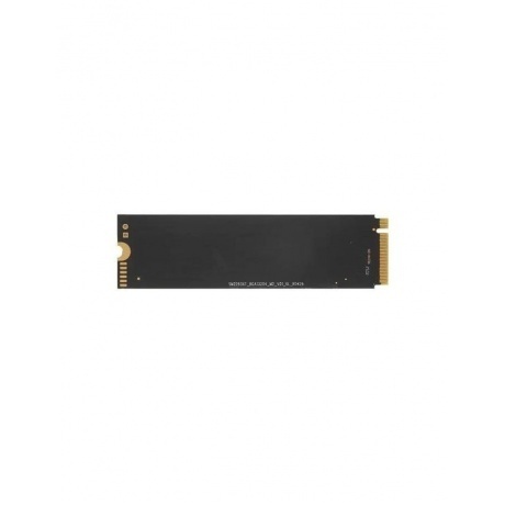 Накопитель SSD ExeGate KC2000MNextPro+ 128Gb (EX282320RUS) - фото 2