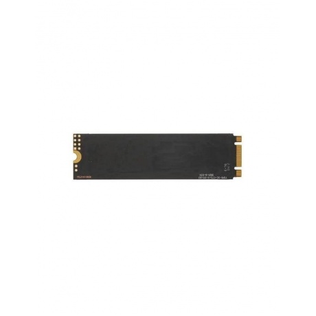 Накопитель SSD ExeGate UV500MNextPro+ 128GB (EX280471RUS) - фото 2