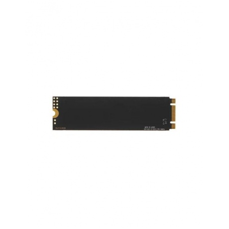 Накопитель SSD ExeGate UV500MNextPro+ 256Gb (EX280472RUS) - фото 2