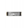Накопитель SSD ExeGate UV500MNextPro+ 256Gb (EX280472RUS)