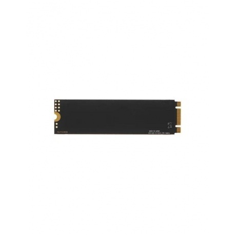 Накопитель SSD ExeGate UV500MNextPro+ 256Gb (EX280472RUS) - фото 2