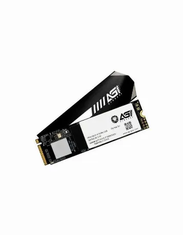 Накопитель SSD AGI AI198 1TB (AGI1T0G16AI198)