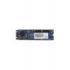 Накопитель SSD Apacer AST280 120 Гб (AP120GAST280-1)