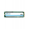 Накопитель SSD Crucial Micron 5300 PRO Enterprise 1,92 Тб (MTFDD...