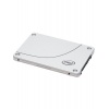 Накопитель SSD INTEL 3800GB 2.5" Bulk (SSDSC2KG038TZ01)