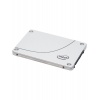 Накопитель SSD INTEL 480GB 2.5" Bulk (SSDSC2KG480GZ01)