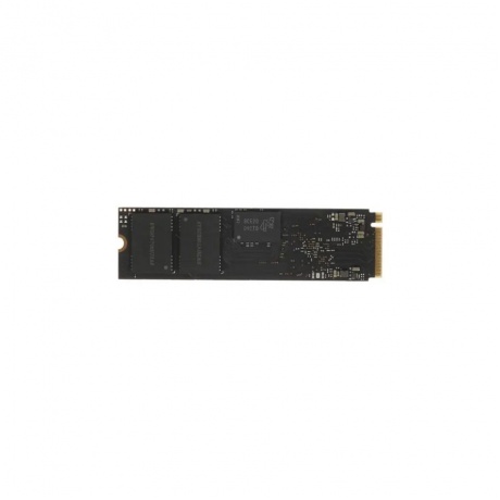 Накопитель SSD HP 2.0Tb EX950 M.2 (5MS24AA#ABB) - фото 1