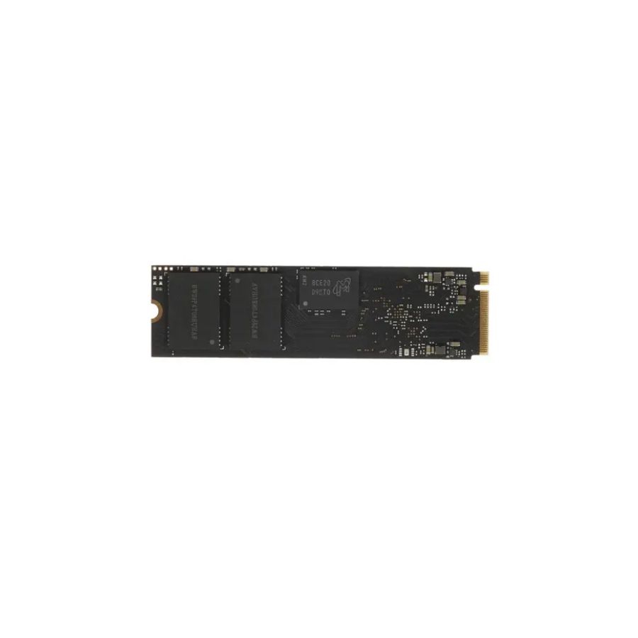 Накопитель SSD HP 2.0Tb EX950 M.2 (5MS24AA#ABB) цена и фото