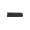 Накопитель SSD HP 2.0Tb EX950 M.2 (5MS24AA#ABB)
