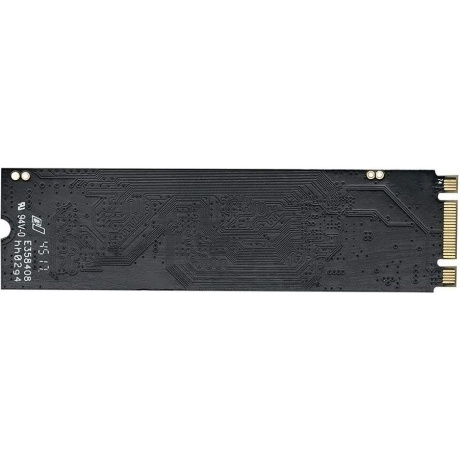 Накопитель SSD KingSpec 128Gb M.2 (NT-128 2280) - фото 2