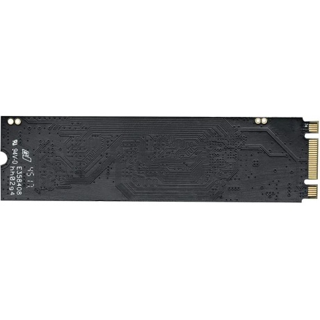 Накопитель SSD KingSpec 256Gb M.2 (NT-256 2280) - фото 2