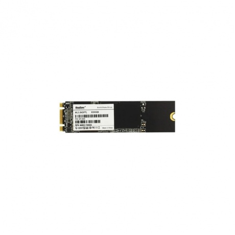 Накопитель SSD KingSpec 1.0Tb M.2 (NT-1TB 2280) - фото 1