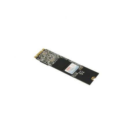 Накопитель SSD KingSpec 1.0Tb M.2 (NT-1TB 2280) - фото 2