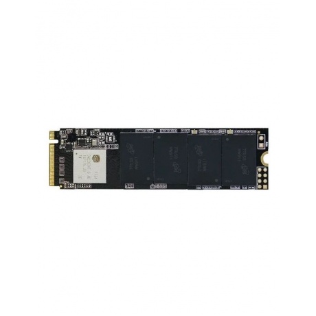 Накопитель SSD KingSpec 128Gb M.2 (NE-128 2280) - фото 1