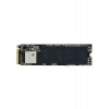 Накопитель SSD KingSpec 128Gb M.2 (NE-128 2280)