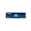 Накопитель SSD KingSpec 512Gb M.2 (NX-512 2280)