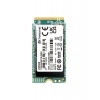 Накопитель SSD M.2 2242 Transcend 256GB MTE400S (TS256GMTE400S)