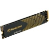Накопитель SSD M.2 Transcend 2.0Tb MTE250S (TS2TMTE250S)