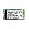 Накопитель SSD M.2 2242 Transcend 512GB MTE400S (TS512GMTE400S)
