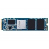 Накопитель SSD Apacer AS2280Q4 2TB (AP2TBAS2280Q4-1)
