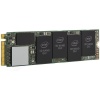 Накопитель SSD Intel S4520 480Gb (SSDSCKKB480GZ01)